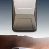 کیف مسافرتی کوله پشتی لپ تاپ ضد سرقت اورجینال بنج BANGE 2956 - تصویر 12