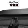 کیف کوله پشتی لپ تاپ 15.6 اینچی بنج 7261