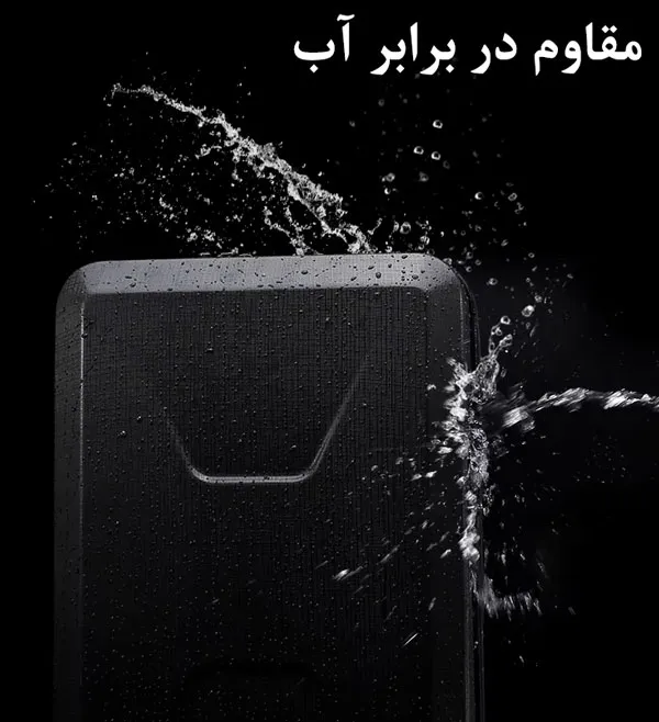 کیف و کوله پشتی ضدسرقت لپ تاپ 15.6 اینچی بنج 2839 کیف و کوله پشتی ضدسرقت لپ تاپ 15.6 اینچی اورجینال بنج BANGE 2839 - تصویر 12