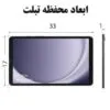 کیف کراس بادی اورجینال بنج BANGE 7719 - تصویر 14