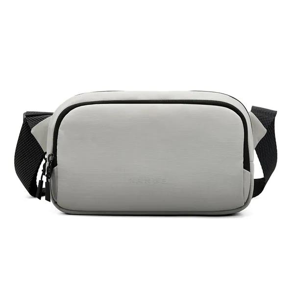 کیف کمری بنج 3097