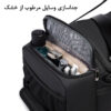 کیف و ساک ورزشی بنج 2378