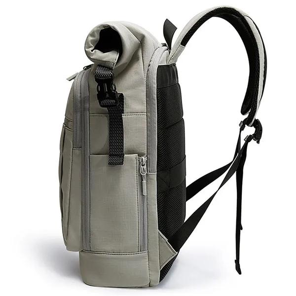 کیف کوله پشتی بنج 8109
