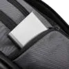 کیف کراس بادی اورجینال بنج BANGE 7718 - تصویر 14