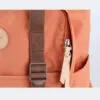 کیف کوله هیماواری مدل اوکتا 1085B کیف کوله اورجینال هیماواری HIMAWARI مدل اوکتا 1085B - تصویر 41