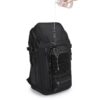 کیف کوله پشتی اوزوکو 9746 کیف کوله پشتی اوزوکو 9746