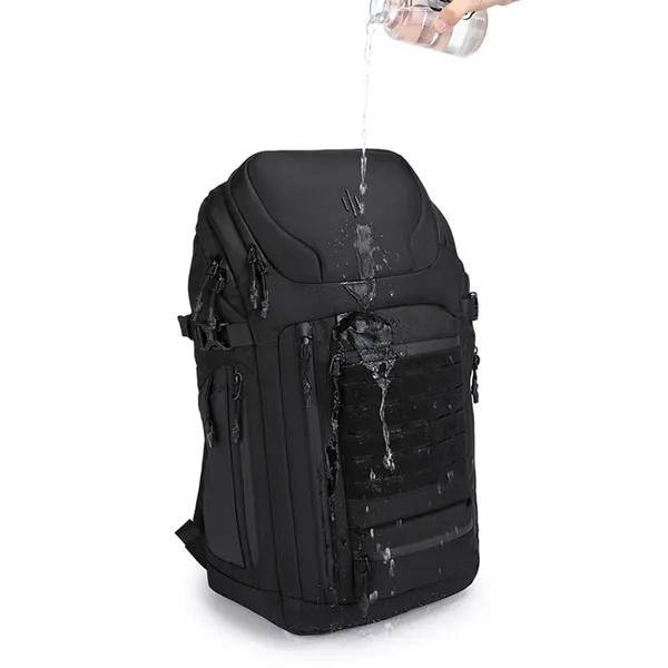 کیف کوله پشتی اوزوکو 9746 کیف کوله پشتی اوزوکو 9746