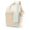 کیف کوله پشتی هیماواری 1027 کیف کوله پشتی اورجینال هیماواری HIMAWARI 1027 - تصویر 13