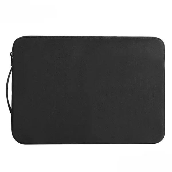 کاور لپ تاپ و مک بوک 16 اینچی ویوو Alpha Slim Sleeve