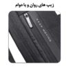 کیف کوله پشتی لپ تاپ 15.6 اینچ بنج 7078