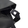 کیف کوله پشتی مسافرتی کاکا 0005