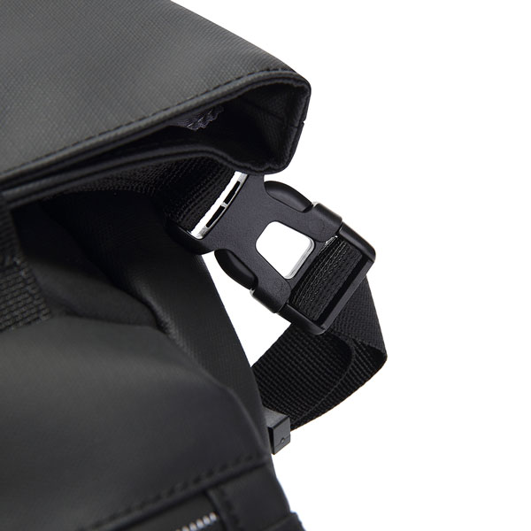 کیف کوله پشتی مسافرتی کاکا 0005