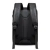 کیف و کوله پشتی ضدسرقت لپ تاپ 15.6 اینچی بنج 2839 کیف و کوله پشتی ضدسرقت لپ تاپ 15.6 اینچی اورجینال بنج BANGE 2839 - تصویر 14