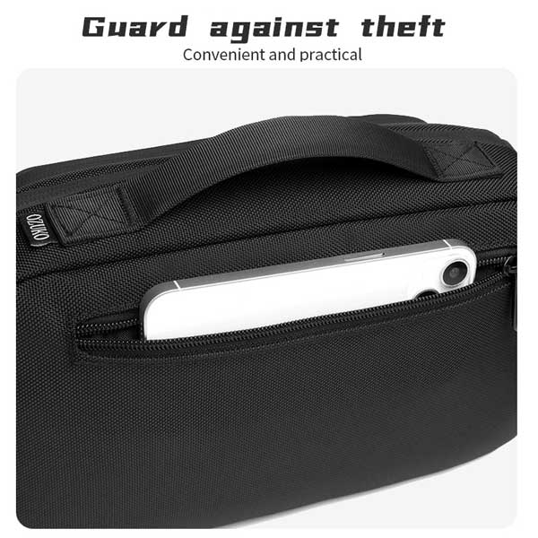 کیف کمری اوزوکو 9551