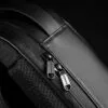 کیف کراس بادی یو اس بی دار بنج 7213 کیف کراس بادی یو اس بی دار اورجینال بنج BANGE 7213 - تصویر 13