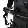 کیف کوله پشتی کوهنوردی و لپتاپ بنج FW-230