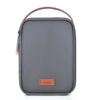 کیف دستی و لوازم جانبی ویوو Minimalis Travel Pouch
