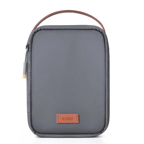 کیف دستی و لوازم جانبی ویوو Minimalis Travel Pouch
