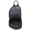 کیف کراس بادی بنج 7306 کیف کراس بادی اورجینال بنج BANGE 7306 - تصویر 15