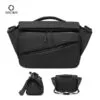 کیف کمری اوزوکو 9349 کیف کمری اورجینال اوزوکو OZUKO 9349 - تصویر 14