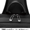 کیف کراس بادی بنج 8031