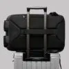 کیف مسافرتی کوله پشتی لپ تاپ ضد سرقت اورجینال بنج BANGE 2956 - تصویر 14