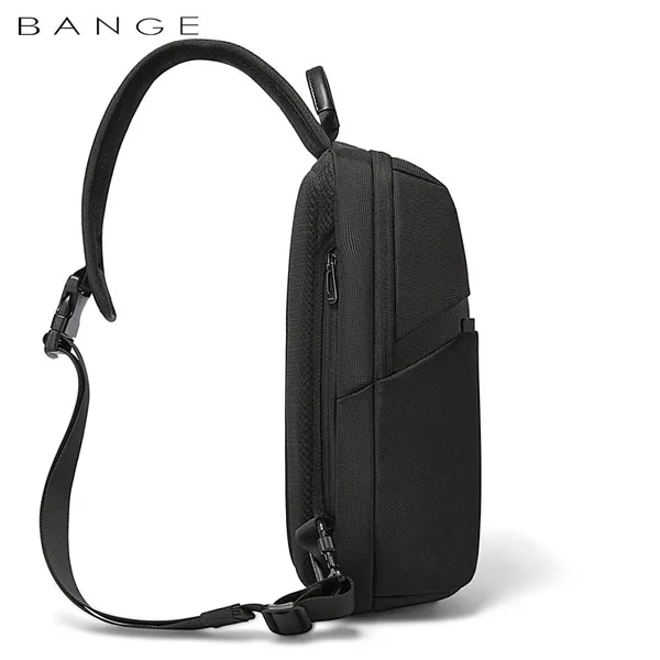 کیف کراس بادی اورجینال بنج BANGE 7719 - تصویر 16