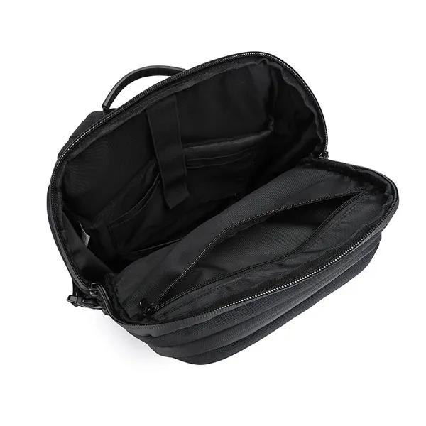 کیف کوله پشتی اوزوکو 9746 کیف کوله پشتی اوزوکو 9746