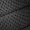 کیف کوله پشتی مسافرتی بنج 7690