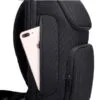 کیف کراس بادی اورجینال بنج BANGE 7565 - تصویر 15