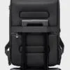 کیف و کوله پشتی لپ تاپ ضد سرقت اورجینال بنج BANGE 3005 - تصویر 15