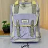 کیف کوله پشتی اورجینال هیماواری HIMAWARI 194L - تصویر 15