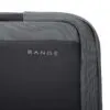 کیف کراس بادی اورجینال بنج 7795 کیف کراس بادی اورجینال بنج BANGE 7795 - تصویر 16