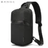 کیف کراس بادی اورجینال بنج BANGE 7719 - تصویر 17