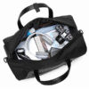 کیف کت و شلوار کوله پشتی مسافرتی اوزوکو 9288 کیف کت و شلوار کوله پشتی مسافرتی اوزوکو 9288