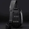 کیف کراس بادی یو اس بی دار بنج 7213 کیف کراس بادی یو اس بی دار اورجینال بنج BANGE 7213 - تصویر 15