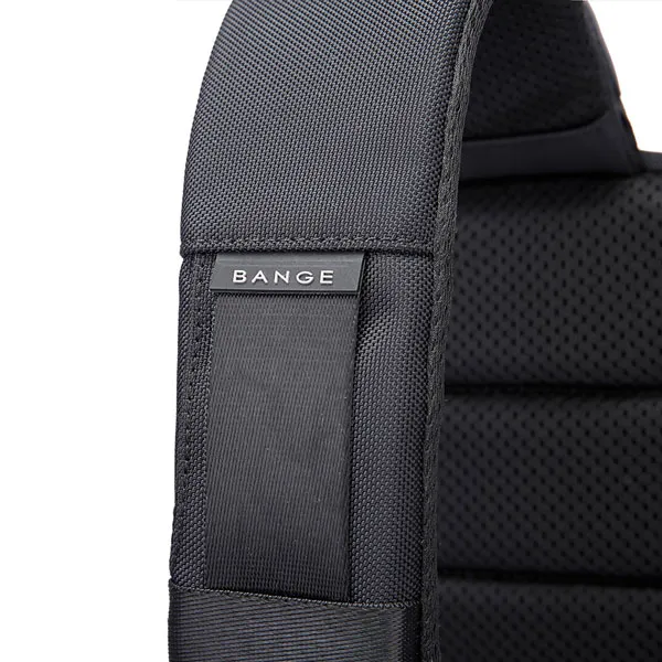 کیف کراس بادی اورجینال بنج BANGE 7565 - تصویر 16