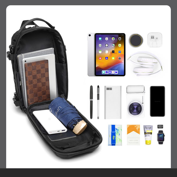 کیف کراس بادی اوزوکو 9565 کوله تک بند کیف کراس بادی اوزوکو 9565 کوله تک بند