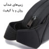 کیف کمری اورجینال بنج 7266