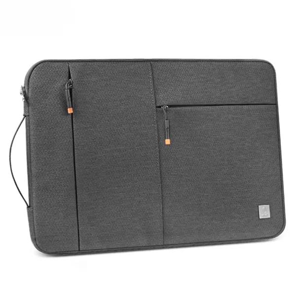 کاور مک بوک و لپ تاپ 14 اینچی ویوو Alpha Slim Sleeve