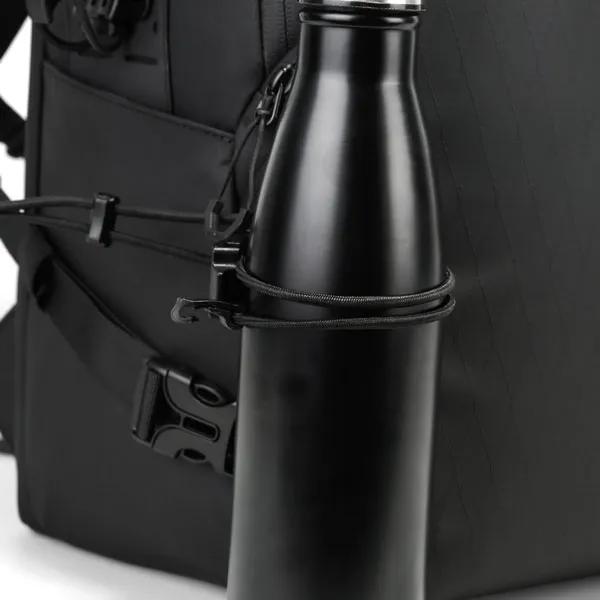 کیف کوله پشتی کوهنوردی و لپتاپ بنج FW-230