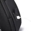 کیف کراس بادی بنج 7306 کیف کراس بادی اورجینال بنج BANGE 7306 - تصویر 18