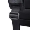 کیف کراس بادی اورجینال بنج BANGE 7565 - تصویر 17