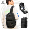 کیف کراس بادی کوله تک بند اوزوکو 9585