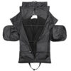 کیف کت و شلوار کوله پشتی مسافرتی اوزوکو 9288 کیف کت و شلوار کوله پشتی مسافرتی اوزوکو 9288