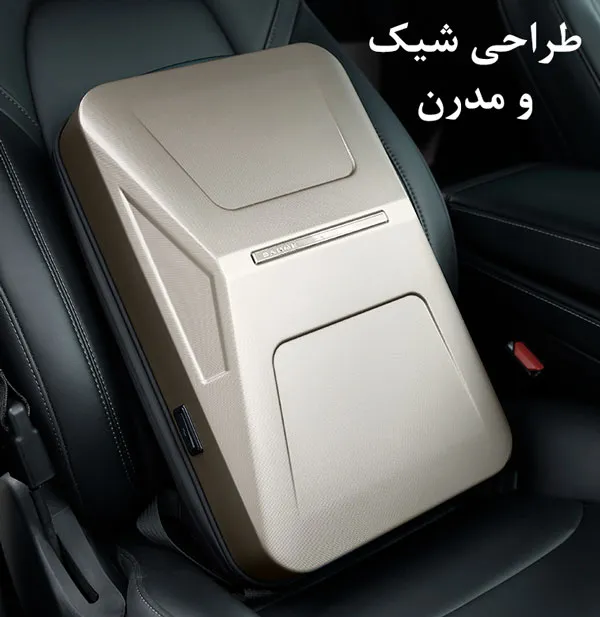 کیف و کوله پشتی لپ تاپ ضد سرقت اورجینال بنج BANGE 3005 - تصویر 17