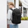 کیف کوله پشتی اوزوکو 9746 کیف کوله پشتی اوزوکو 9746