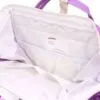 کیف کوله پشتی هیماواری 9007 کیف کوله پشتی اورجینال هیماواری HIMAWARI 9007 - تصویر 18