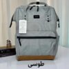 کیف کوله پشتی هیماواری 124