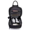 کیف کراس بادی اورجینال بنج BANGE 7565 - تصویر 18